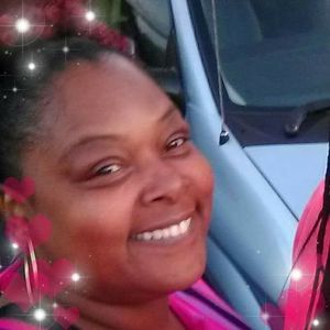 Meet your Posher, Tekelah